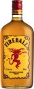 Fireball-Cinnamon-Flavoured-Whisky-700mL Sale
