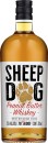Sheep-Dog-Peanut-Butter-Whiskey-Liqueur-700mL Sale