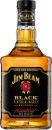 Jim-Beam-Black-Extra-Aged-Kentucky-Straight-Bourbon-Whiskey-700mL Sale