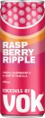 Vok-Raspberry-Ripple-Cocktail-Cans-250mL Sale
