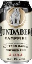 Bundaberg-Bundaberg-Campfire-Bourbon-Barrel-Finished-Rum-Cola-6-375ml-Can Sale