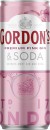 Gordons-Premium-Pink-Gin-Soda-Cans-250mL Sale