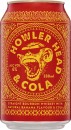 Howler-Head-Bourbon-Cola-Cans-330mL Sale