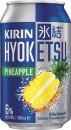 NEW-Kirin-Hyoketsu-Vodka-Soda-Pineapple-Can-330mL Sale