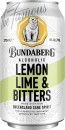 Bundaberg-Alcoholic-Lemon-Lime-Bitters-375mL Sale
