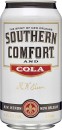 Southern-Comfort-Cola-Cans-375mL Sale