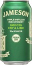 Jameson-Irish-Whiskey-Smooth-Dry-Lime-63-Cans-375mL Sale