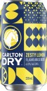 Carlton-Dry-Zesty-Lemon-Flavoured-Beer-Cans-330mL Sale