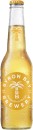 Byron-Bay-Brewery-Fruit-Lager-Passionfruit-Mango-355mL Sale