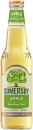 Somersby-Apple-Cider-Bottles-330mL Sale