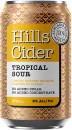 The-Hills-Cider-Company-Tropical-Sour-Cider-Can-375mL Sale