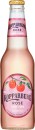 Kopparberg-Rose-Cider-330mL Sale