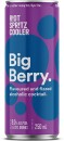 Riot-Spritz-Big-Berry-Cans-250mL Sale