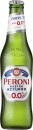 Peroni-Nastro-Azzurro-00-Percent-Bottle-330mL Sale