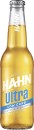 Hahn-Ultra-Low-Carb-Bottles-330mL Sale