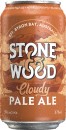 Stone-Wood-Cloudy-Pale-Ale-Can-375mL Sale