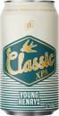 NEW-Young-Henrys-Classic-XPA-Can-375mL Sale