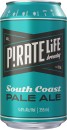 Pirate-Life-South-Coast-Pale-Ale-Cans-355mL Sale