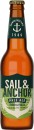 Sail-Anchor-Pale-Ale-Bottles-330mL Sale