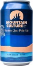 Mountain-Culture-Status-Quo-Pale-Ale-Cans-355mL Sale