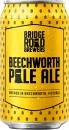 Bridge-Road-Brewers-Beechworth-Pale-Ale-Cans-355mL Sale