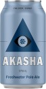 Akasha-Brewing-Company-Freshwater-Pale-Ale-Can-375mL Sale