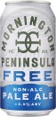 Mornington-Peninsula-Brewery-Free-Non-Alc-Pale-Ale-Cans-375mL Sale