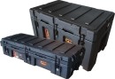 XTM-Storage-Boxes Sale