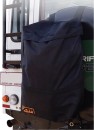 XTM-4WD-Spare-Wheel-Bag Sale