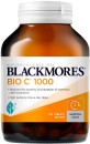 Blackmores-Bio-C-1000-150-Tablets Sale