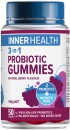 Inner-Health-Adults-3-In-1-Probiotic-50-Gummies Sale