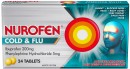 Nurofen-Cold-Flu-24-Tablets Sale