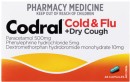 Codral-Cold-Flu-Dry-Cough-48-Capsules Sale