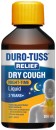 Duro-Tuss-Relief-Dry-Cough-Night-Time-Liquid-200mL Sale
