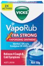 Vicks-VapoRub-Xtra-Strong-50g Sale