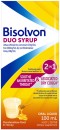 Bisolvon-Duo-Syrup-100mL Sale