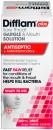 Difflam-plus-Sore-Throat-Gargle-Mouth-Solution-200mL Sale