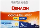 Demazin-Cold-Flu-Relief-Day-Night-24-Tablets Sale