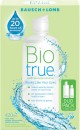 Bio-True-Multi-Purpose-Solution-Duo-Pack-420mL Sale