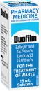 Duofilm-Wart-Treatment-Topical-Solution-15mL Sale