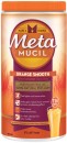 Metamucil-Orange-Smooth-114-Doses-673g Sale