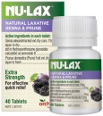 Nu-Lax-Natural-Laxative-Senna-Prune-40-Tablets Sale
