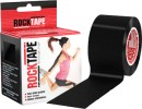 Rocktape-Black-5cm-x-5m Sale