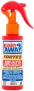 Pain-Away-Forte-Heat-Joint-Muscle-Pain-Relief-Spray-100mL Sale