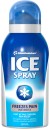 ICE-Spray-150mL Sale