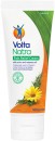 VoltaNatra-Pain-Relief-Cream-100g Sale