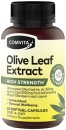 Comvita-Olive-Leaf-Extract-High-Strength-60-Capsules Sale