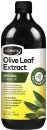 Comvita-Olive-Leaf-Extract-Original-1-Litre Sale