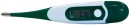 Pharmacy-Care-Thermometer-Digital-Flexible Sale