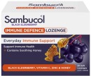 Sambucol-Immune-Defence-20-Lozenges Sale